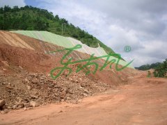 四川遂宁市某高速公路建设工程