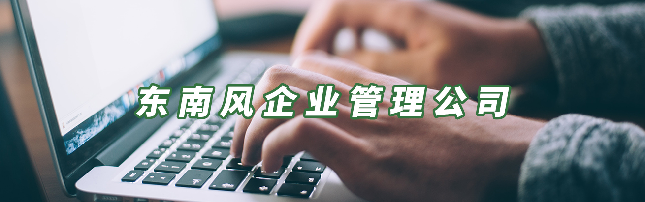 子公司介绍